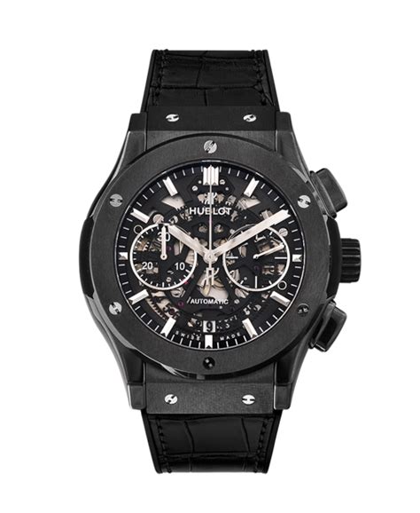 hublot occasion schweiz|Gebrauchte Hublot Uhren .